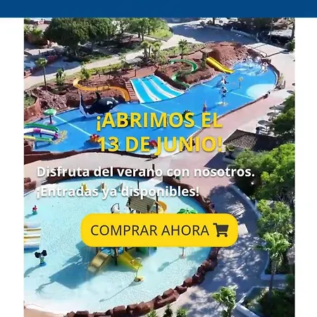 Atico En El Corazon De La Ciudad Con Plaza De Garaje Apartment Jerez de la Frontera